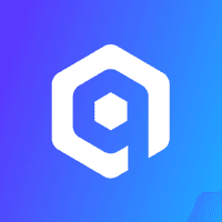 Quecko Inc