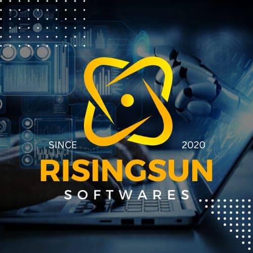 RisingSun Softwares
